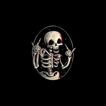 KILLA | Buy Beats and Samples | BeatStore