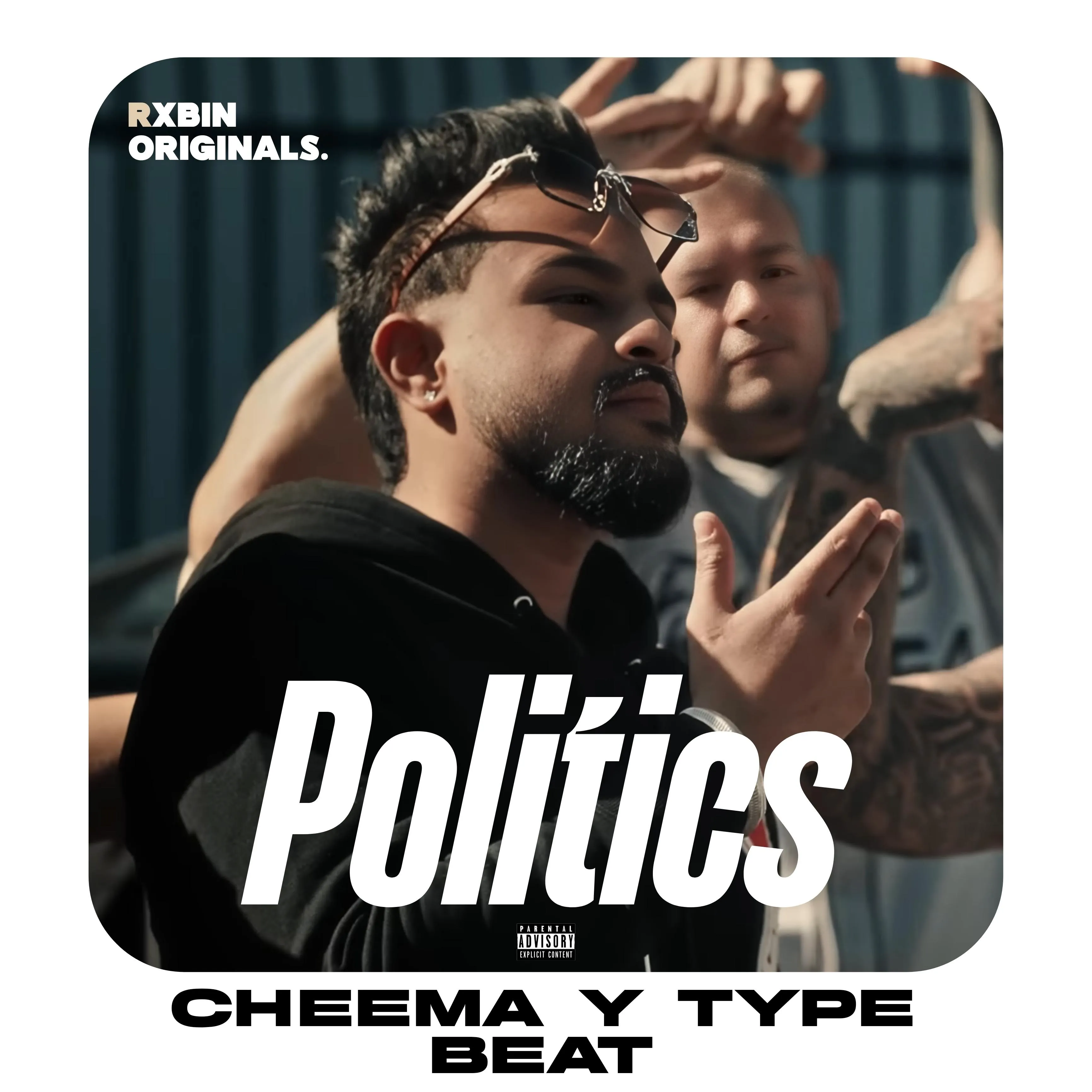 Politics | Buy Beats and Samples | BeatStore