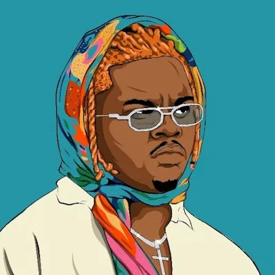 Gunna Guitar Type Beat | Buy Beats and Samples | BeatStore