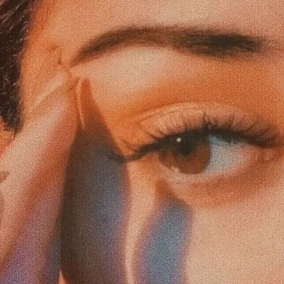 off day music (Lo-Fi ambient) | Buy Beats and Samples | BeatStore
