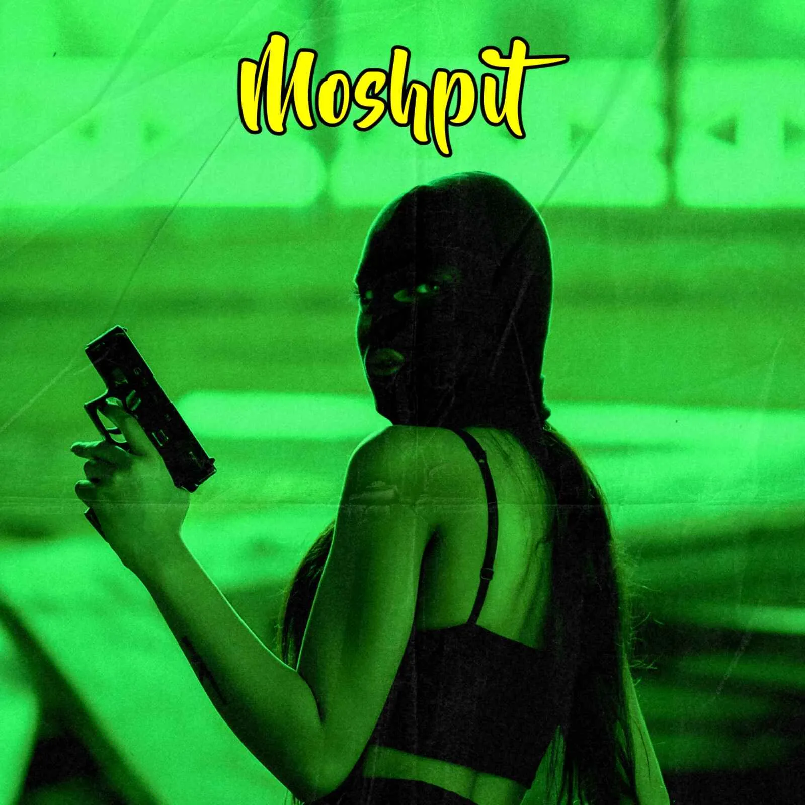 Moshpit | Buy Beats and Samples | BeatStore