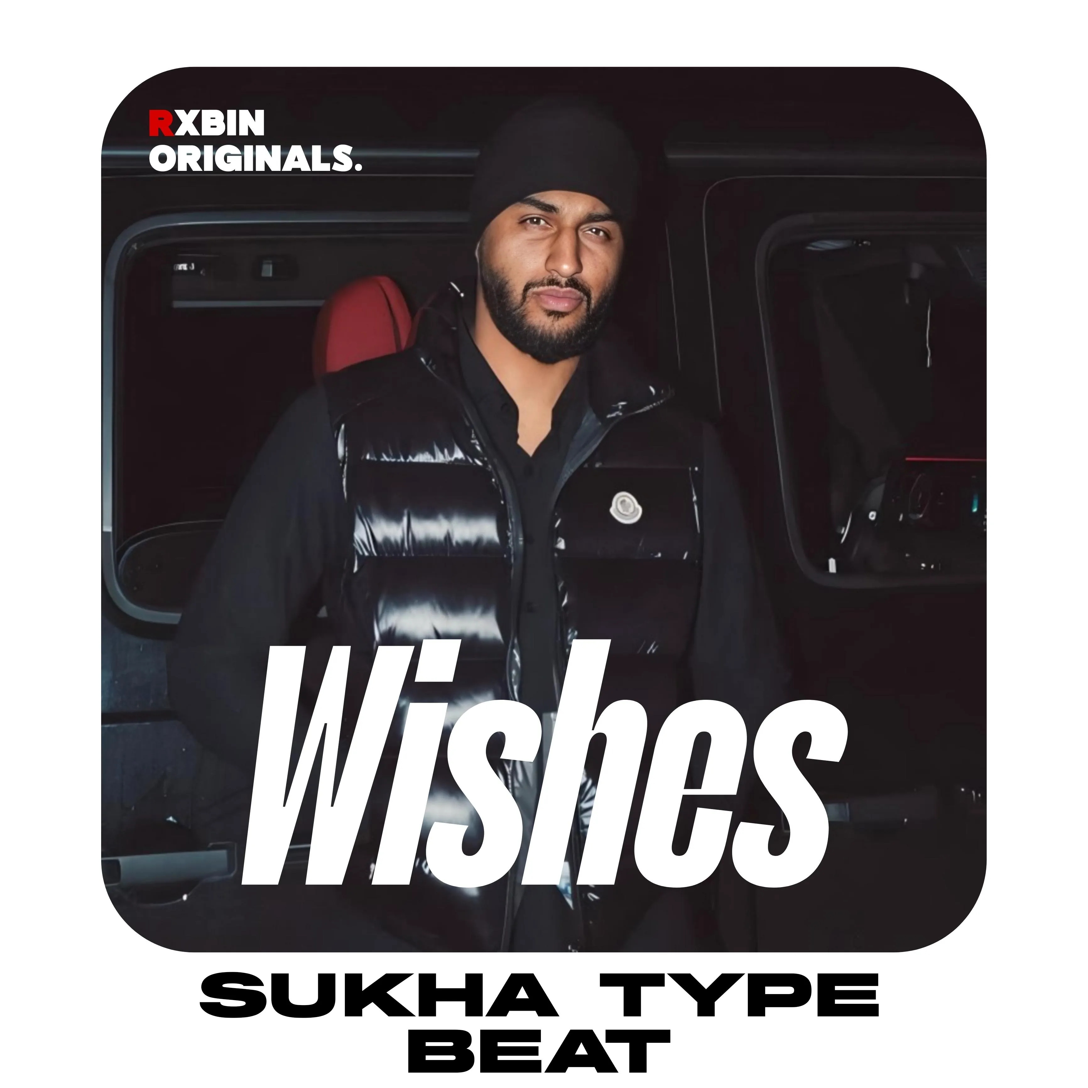 Wishes | Buy Beats and Samples | BeatStore