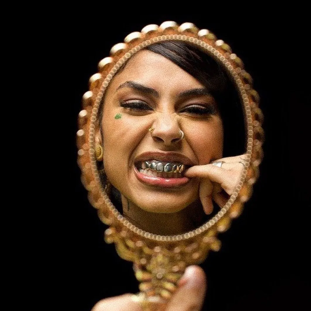laila shah | Buy Beats and Samples | BeatStore