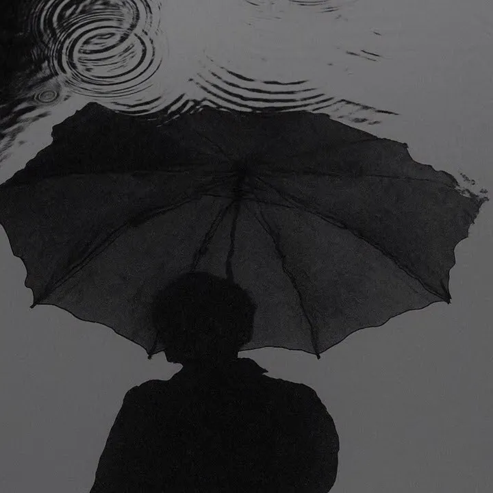 Umbrella and Memories | Buy Beats and Samples | BeatStore