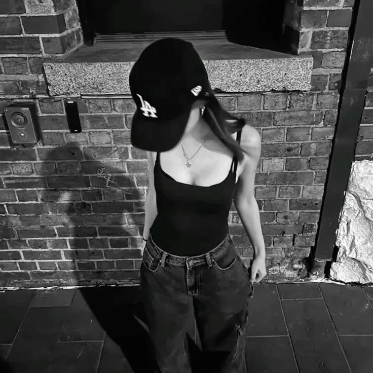 Distance Love | Buy Beats and Samples | BeatStore