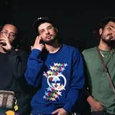 aur kya chahiye | Buy Beats and Samples | BeatStore