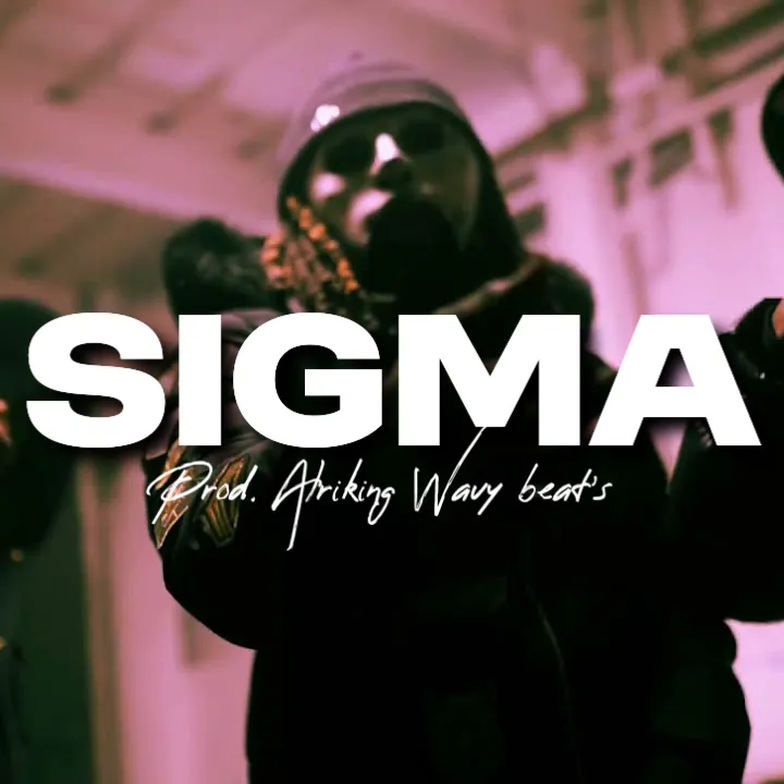 Sigma | Buy Beats and Samples | BeatStore