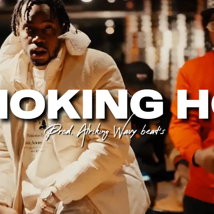 Smoking Hot | Buy Beats and Samples | BeatStore