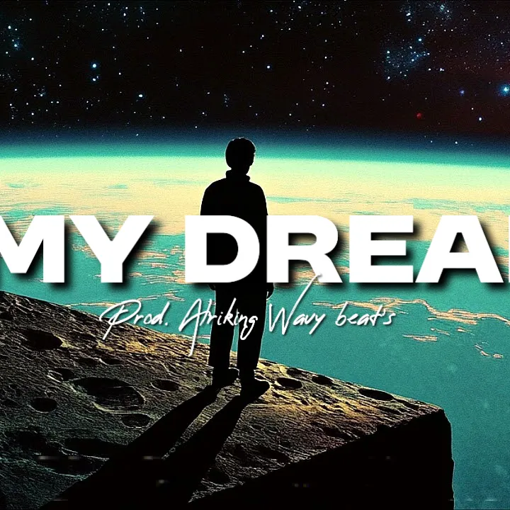 In My Dreams | Buy Beats and Samples | BeatStore
