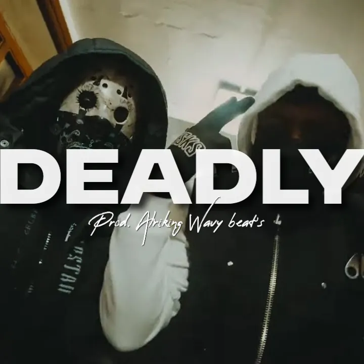 DEADLY | Buy Beats and Samples | BeatStore