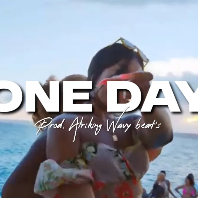 One Day | Buy Beats and Samples | BeatStore