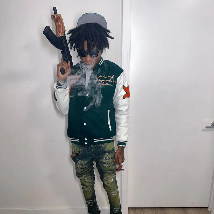 DONT TRUST ME | Buy Beats and Samples | BeatStore