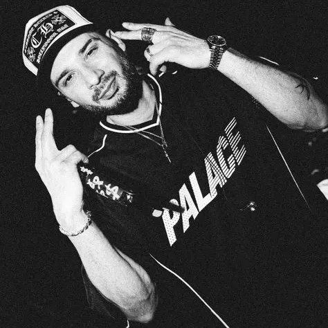 highway to hell (OLDSCHOOL) | Buy Beats and Samples | BeatStore