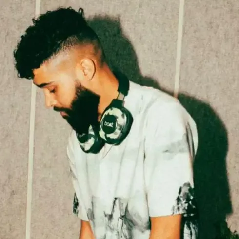 Midnight Call | Buy Beats and Samples | BeatStore
