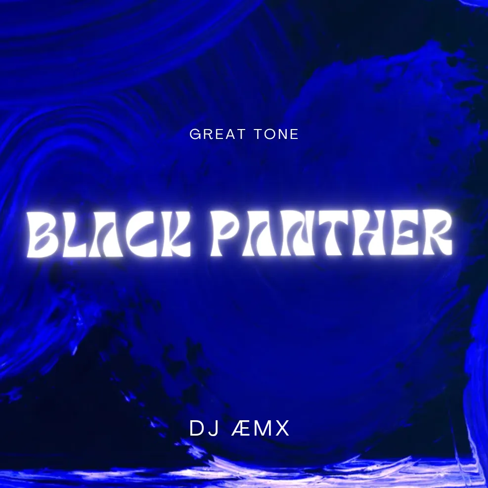 Black Panther | Buy Beats and Samples | BeatStore