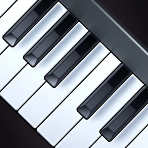 Bgm | Buy Beats and Samples | BeatStore