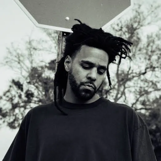 Life is full | Buy Beats and Samples | BeatStore