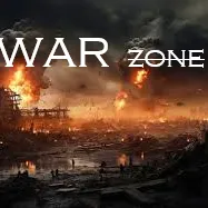 war zone | Buy Beats and Samples | BeatStore