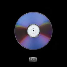 Fiction pool (DRILL ) | Buy Beats and Samples | BeatStore