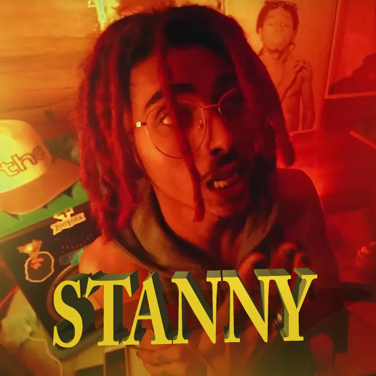 STANNY | Buy Beats and Samples | BeatStore
