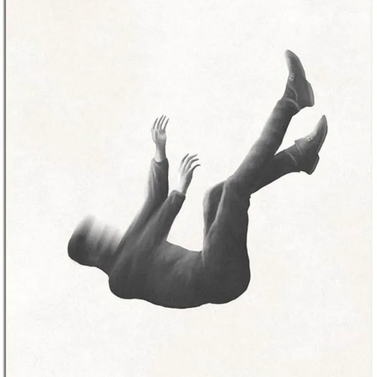 Fallin' For You | Buy Beats and Samples | BeatStore
