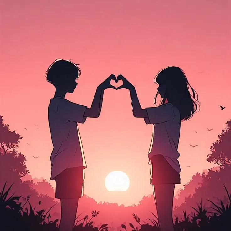 School Love | Buy Beats and Samples | BeatStore