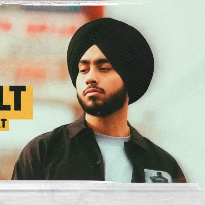 SHUBH TYPE BEAT "50CENT" | Buy Beats and Samples | BeatStore