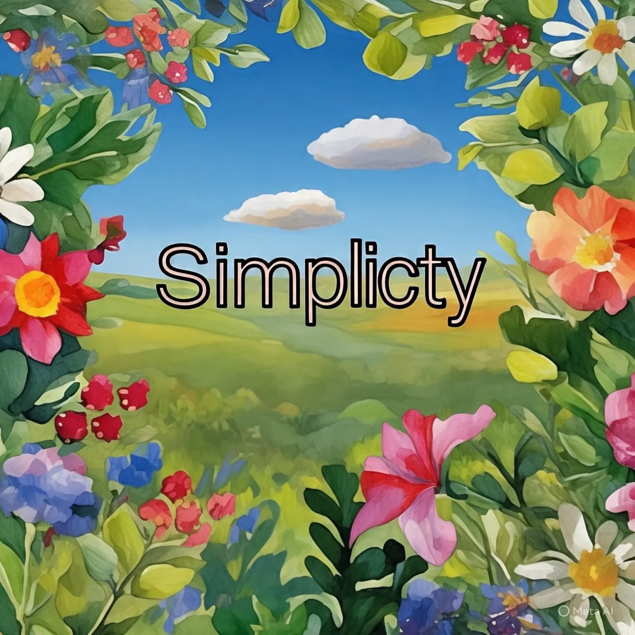 Sufi style | Buy Beats and Samples | BeatStore