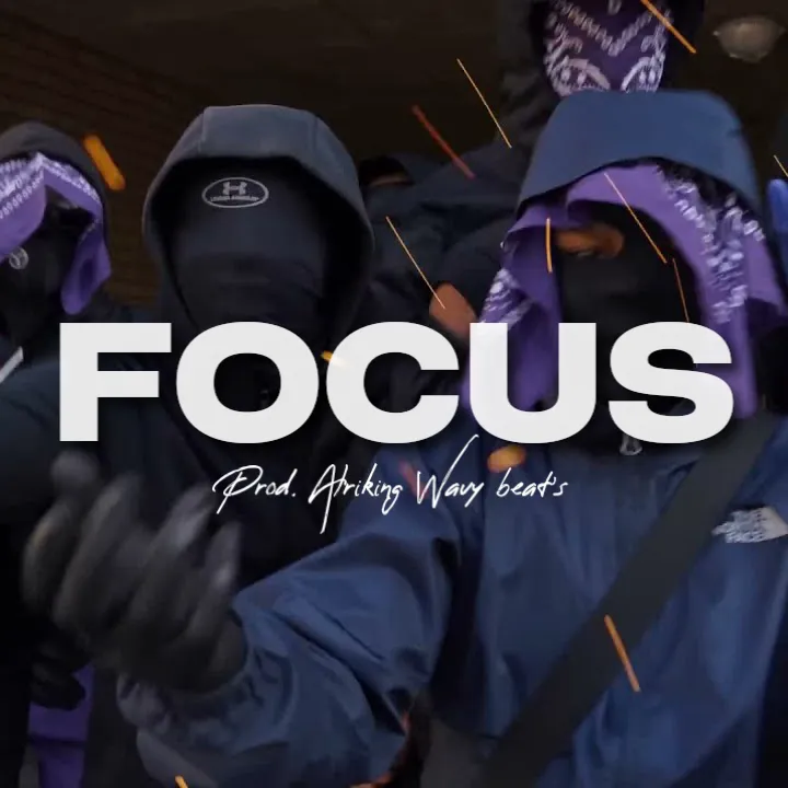 Focus | Buy Beats and Samples | BeatStore