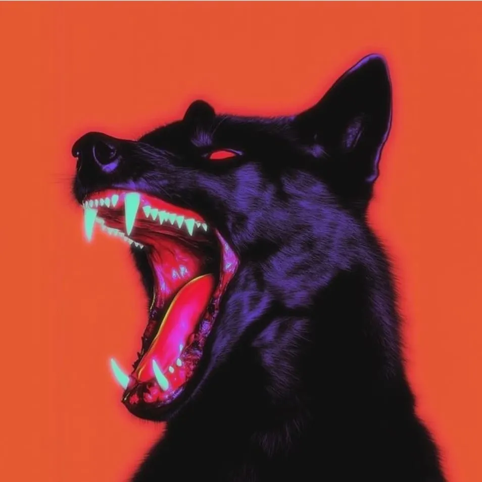 SINISTER | Buy Beats and Samples | BeatStore