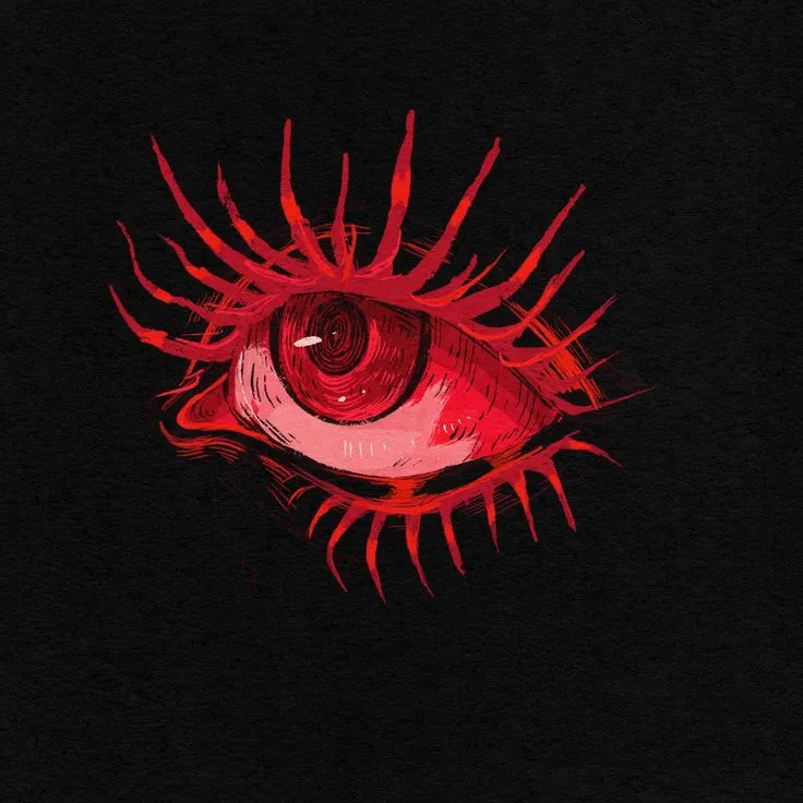 Eye4aneye | Buy Beats and Samples | BeatStore