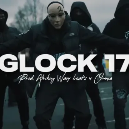 Glock 17 | Buy Beats and Samples | BeatStore