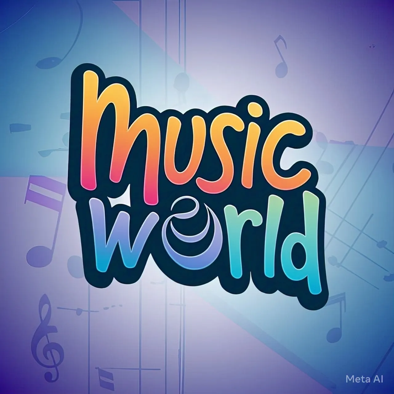 Free sound | Buy Beats and Samples | BeatStore