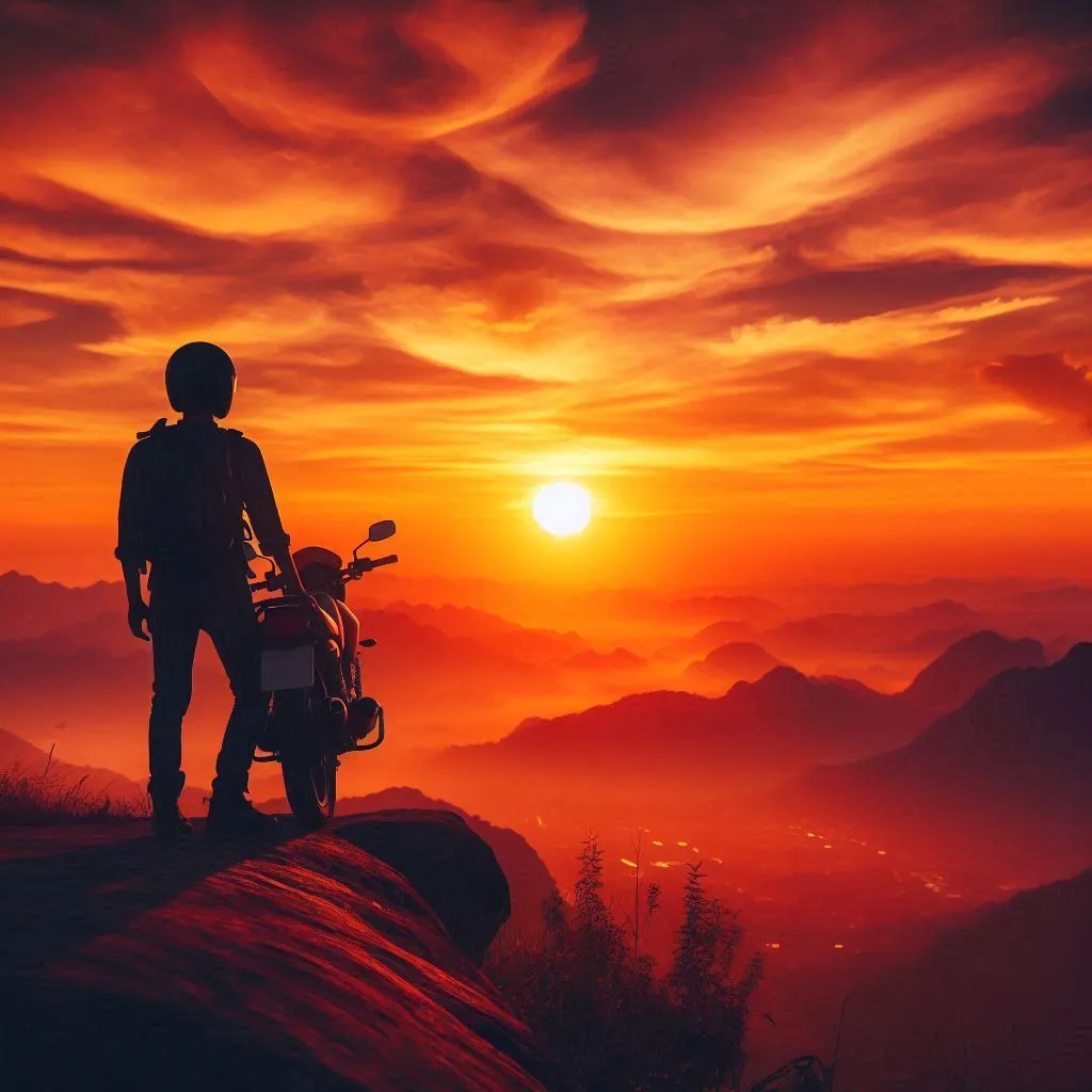 New Beginning | Buy Beats and Samples | BeatStore