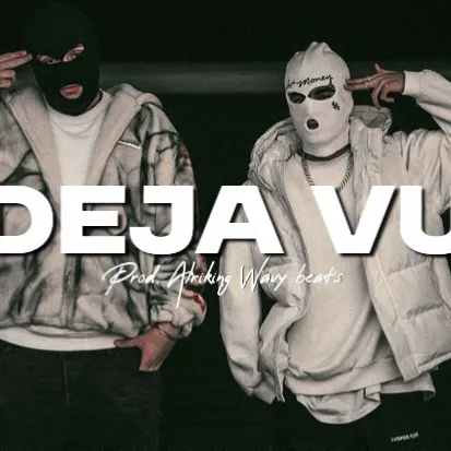 Deja Vu | Buy Beats and Samples | BeatStore