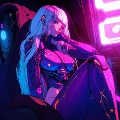 pretty guy fly (GUITAR TYPE ) | Buy Beats and Samples | BeatStore
