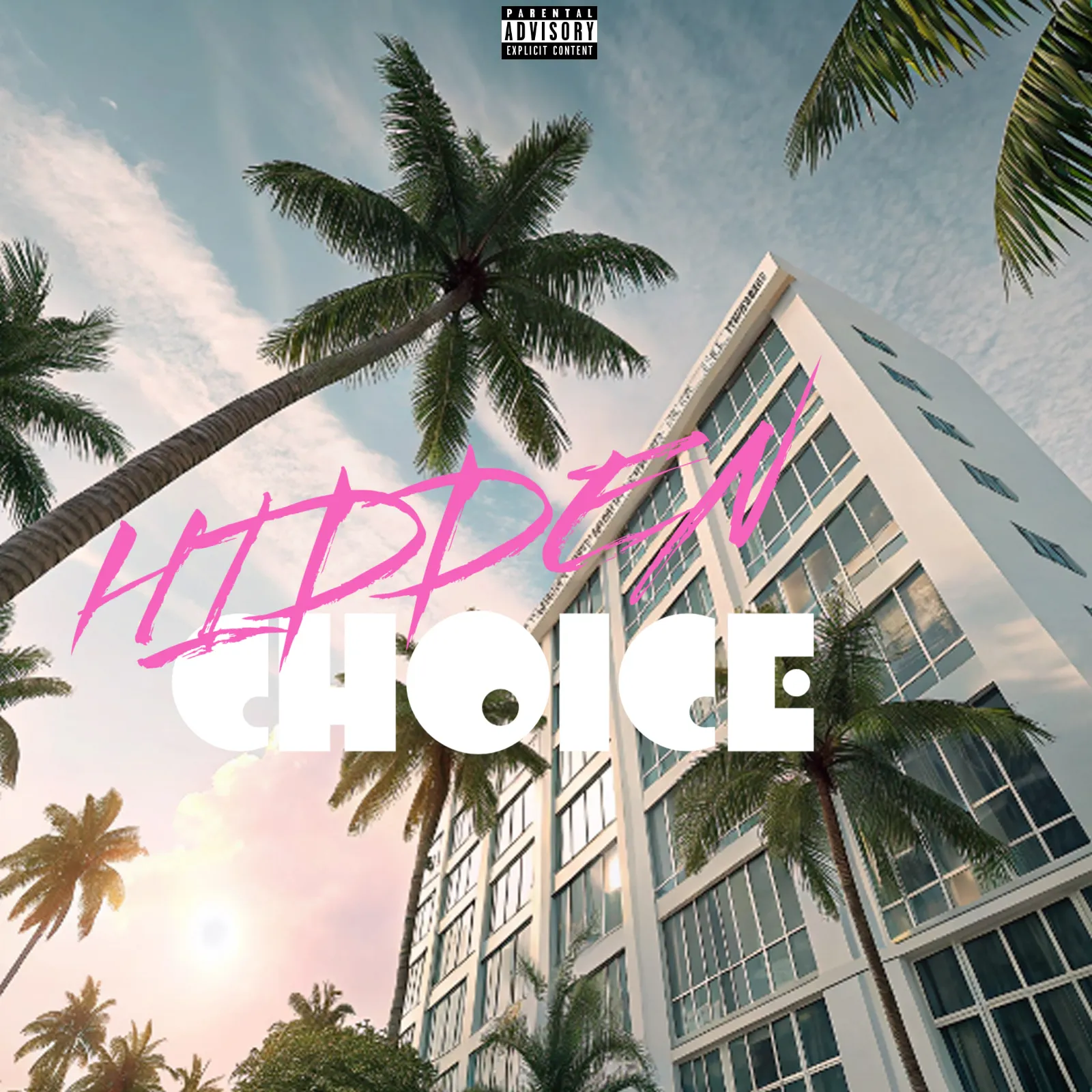 Hidden Choice | Buy Beats and Samples | BeatStore