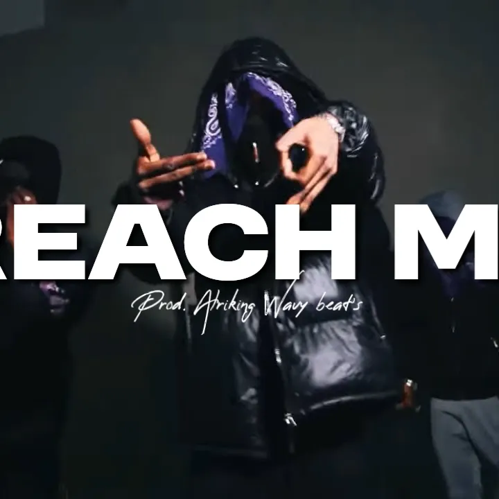 Reach me | Buy Beats and Samples | BeatStore