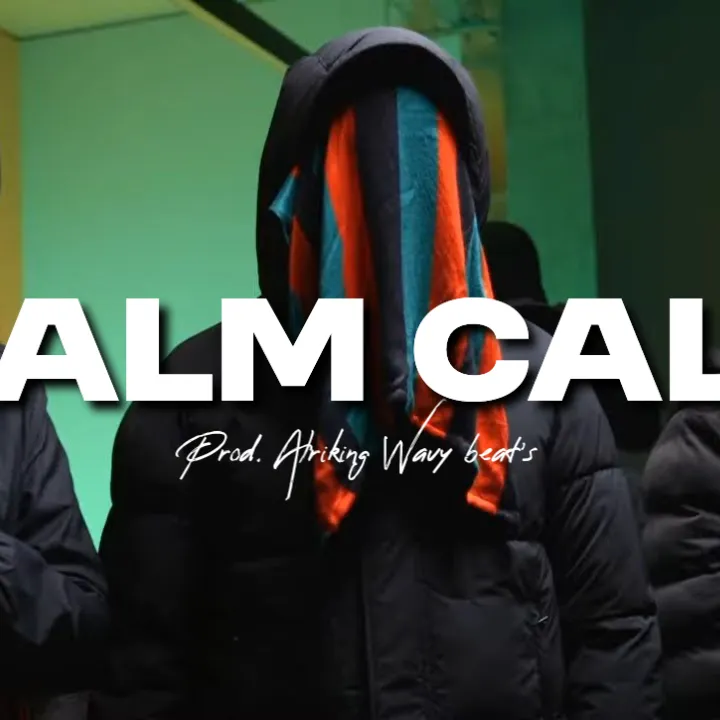 Calm Call | Buy Beats and Samples | BeatStore
