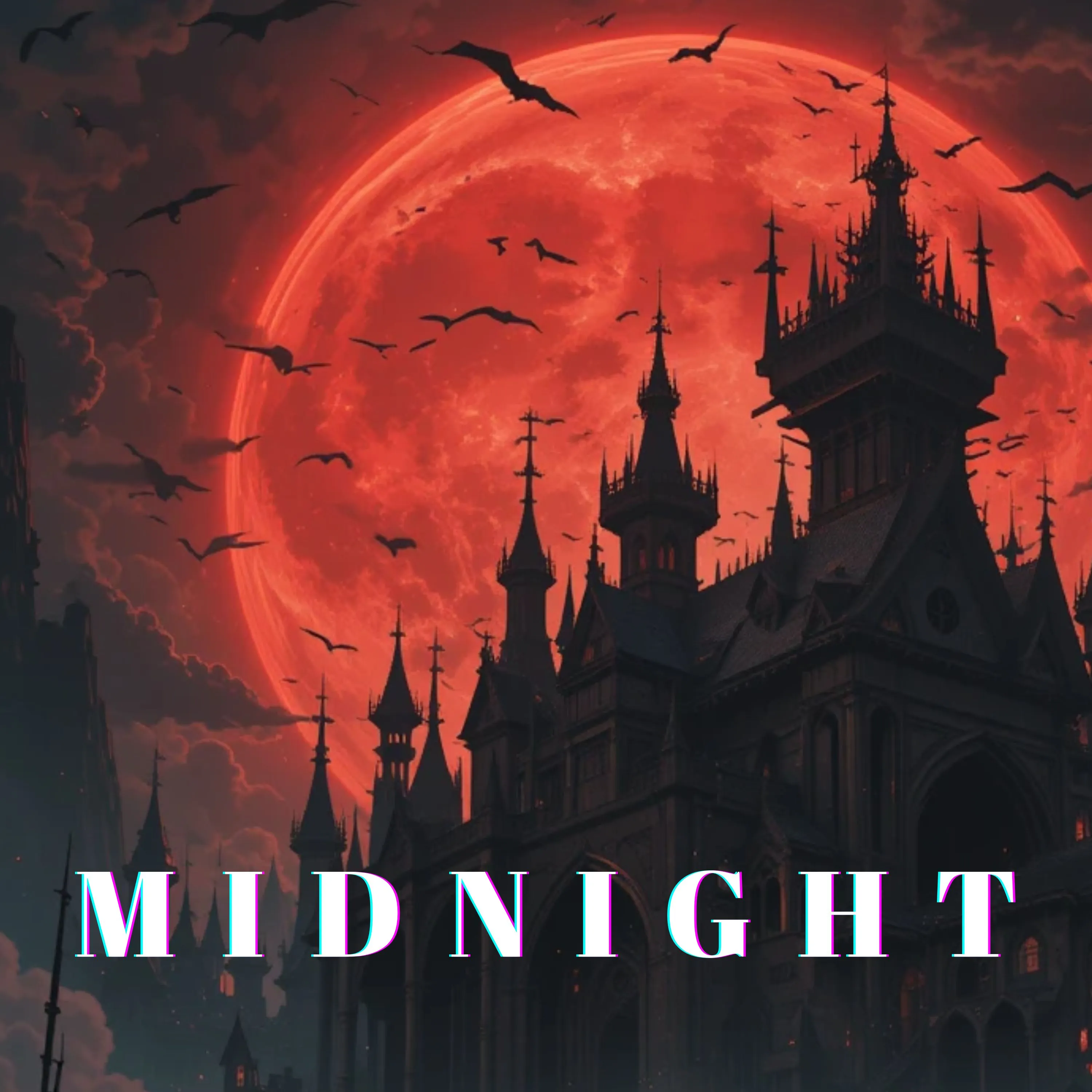 Midnight - EvilJordanTypeBeat | Buy Beats and Samples | BeatStore