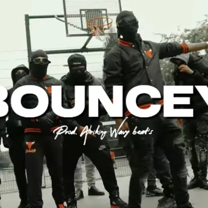 Bouncy | Buy Beats and Samples | BeatStore