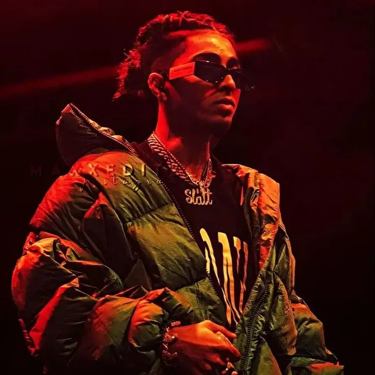 " NO DOUBTS " | Buy Beats and Samples | BeatStore