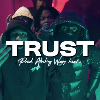Trust | Buy Beats and Samples | BeatStore