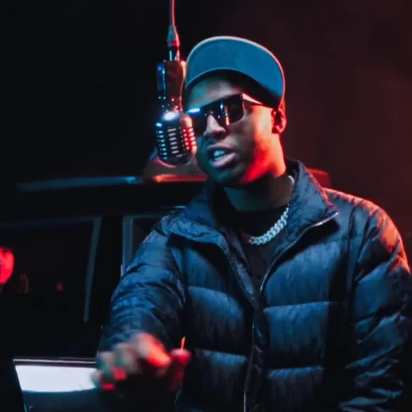 Lili | Buy Beats and Samples | BeatStore