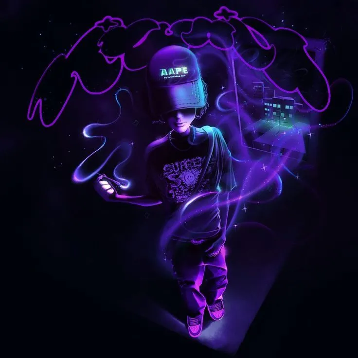 Future | Buy Beats and Samples | BeatStore