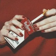 white friends (indie pop) | Buy Beats and Samples | BeatStore