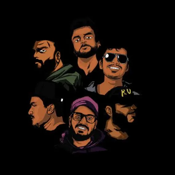OG RAP | Buy Beats and Samples | BeatStore