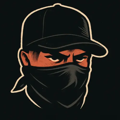 Asli Beat | Buy Beats and Samples | BeatStore