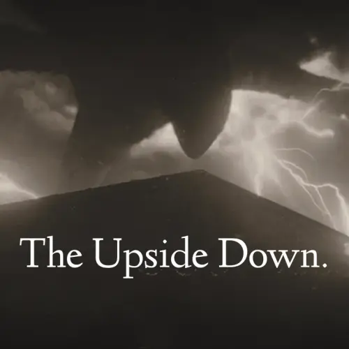 THE UPSIDE DOWN. | Buy Beats and Samples | BeatStore
