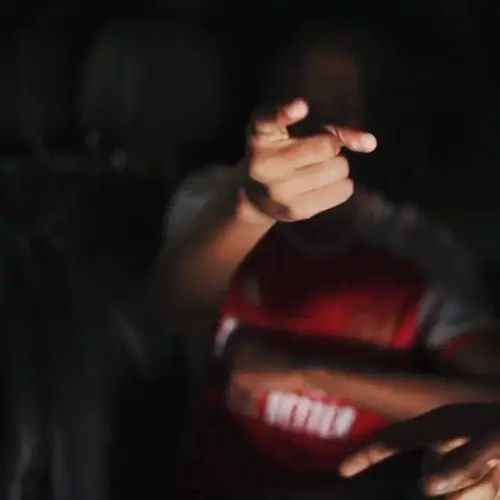 Serious. | Buy Beats and Samples | BeatStore